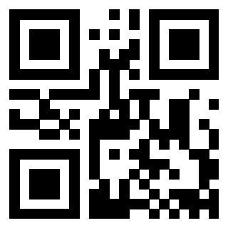 QrCode di 3910230997