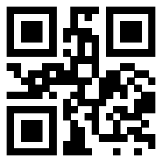3910230998 - Immagine del QrCode