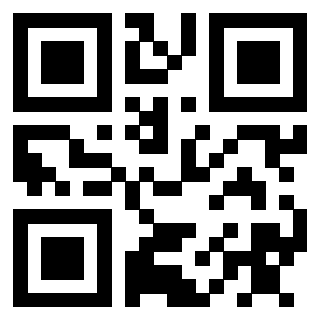 QrCode di 3910231002