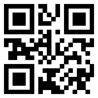 Immagine del Qr Code di 3910231010