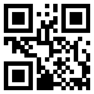 Immagine del QrCode di 3910231012
