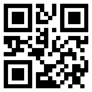 QrCode di 3910231014