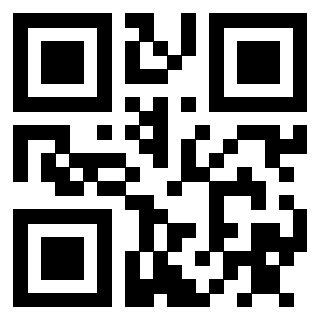 QrCode di 3910231017
