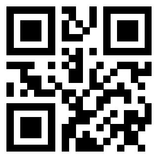 QrCode di 3910231018