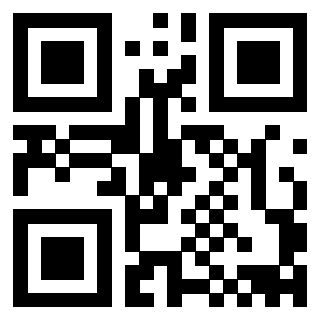 3910231020 - Immagine del QrCode associato