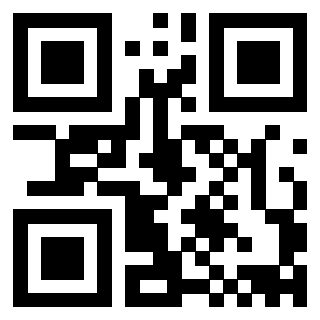 3910231023 - Immagine del Qr Code