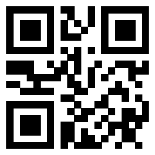 Qr Code di 3910231024