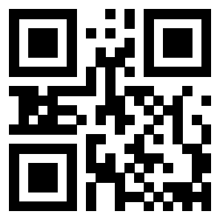 QrCode di 3910231027