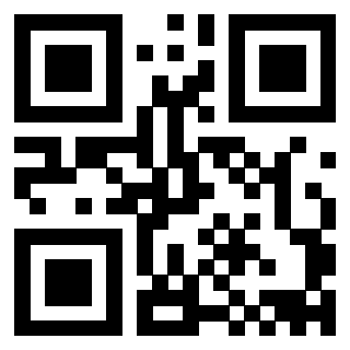 3910231031 Qr Code associato