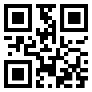 Qr Code di 3910231033