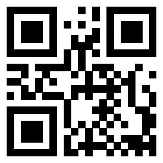 Immagine del QrCode di 3910231042
