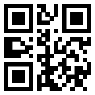 Qr Code di 3910231045
