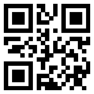 3910231046 Qr Code associato
