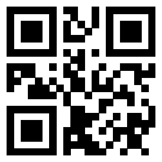 Qr Code di 3910231048