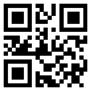 QrCode di 3910231049