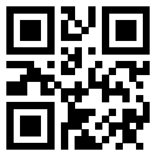 3910231052 - Immagine del Qr Code