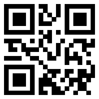 3910231073 - Immagine del QrCode
