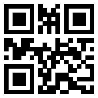 Qr Code di 3910231078