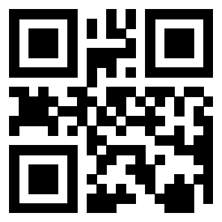 QrCode di 3910231082