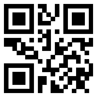 3910231094 Qr Code associato