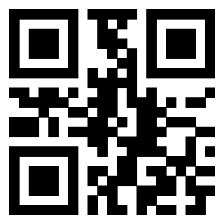 3910231115 - Immagine del Qr Code