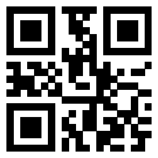 Immagine del QrCode di 3910231127