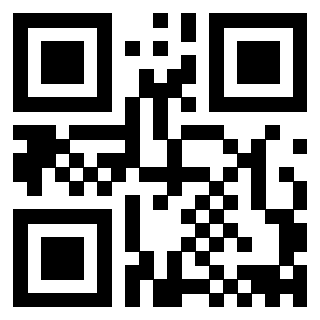 3910231130 - Immagine del QrCode
