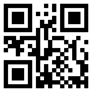 3910231132 QrCode associato