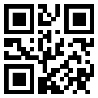3910231134 - Immagine del Qr Code