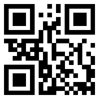 QrCode di 3910231137