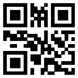 3910231142 - Immagine del Qr Code