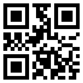 3910231146 - Immagine del QrCode associato