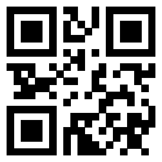 3910231149 - Immagine del Qr Code