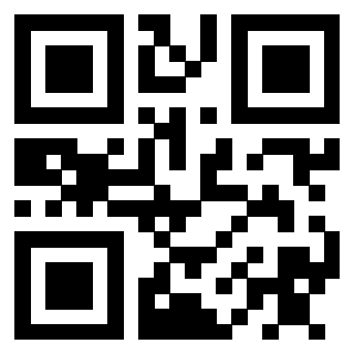 3910231170 - Immagine del Qr Code