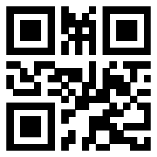 3910231171 - Immagine del QrCode