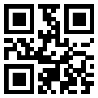 3910231172 - Immagine del Qr Code