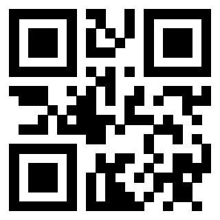 3910231176 - Immagine del QrCode associato