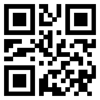 Qr Code di 3910231179