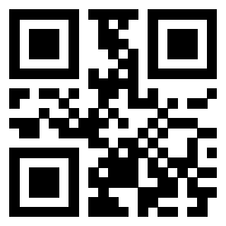 QrCode di 3910231188