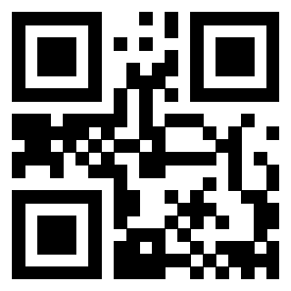 3910231189 - Immagine del QrCode