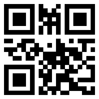 QrCode di 3910231203