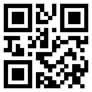 QrCode di 3910231204
