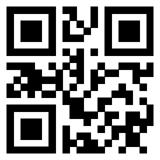 Qr Code di 3910231209
