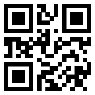 Qr Code di 3910231210