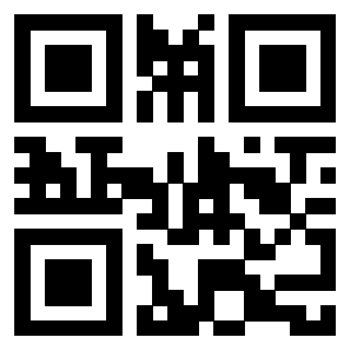 QrCode di 3910231212