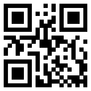Qr Code di 3910231217