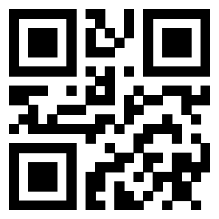 3910231219 - Immagine del QrCode