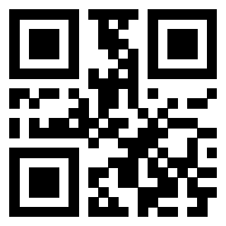 Qr Code di 3910231220
