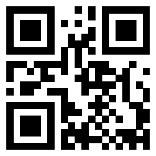 3910231222 - Immagine del QrCode