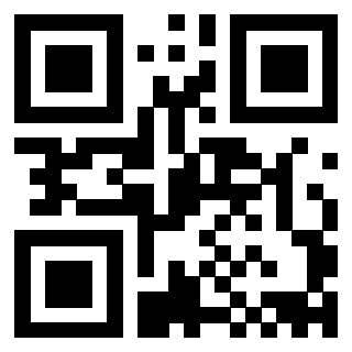 3910231224 - Immagine del QrCode associato